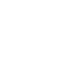 Digital platforms