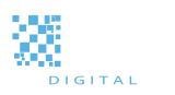 PMI Digital